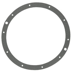 ALADDIN EQUIPMENT Aladdin Equipment G-168 Light Niche Gasket