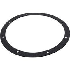 ALADDIN EQUIPMENT Aladdin Equipment G-168 Light Niche Gasket
