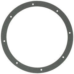 ALADDIN EQUIPMENT Aladdin Equipment G-168 Light Niche Gasket