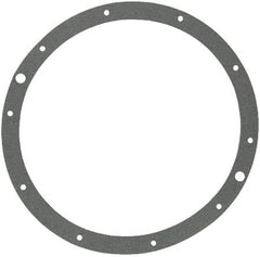 ALADDIN EQUIPMENT Aladdin Equipment G-168 Light Niche Gasket