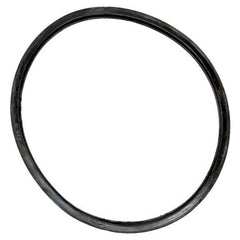 ALADDIN EQUIPMENT G-177 AIR CLEANER REPLACEMENT PARTS