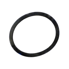 ALADDIN EQUIPMENT G-105 AIR CLEANER REPLACEMENT PARTS