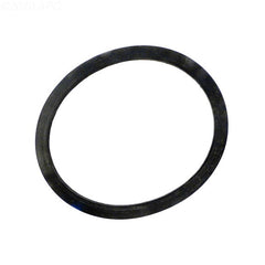 ALADDIN EQUIPMENT Aladdin Equipment G-105 Lid Gasket