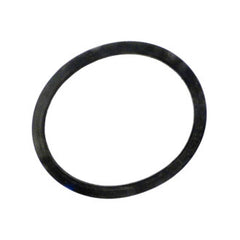 ALADDIN EQUIPMENT Aladdin Equipment G-105 Lid Gasket