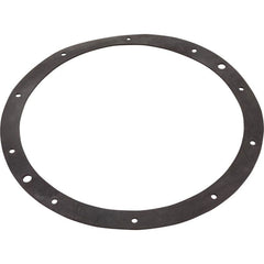 ALADDIN EQUIPMENT Aladdin G-110R Light Niche Rubber Gasket