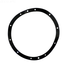 ALADDIN EQUIPMENT Aladdin G-110R Light Niche Rubber Gasket