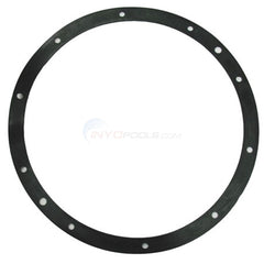 ALADDIN EQUIPMENT Aladdin G-110R Light Niche Rubber Gasket