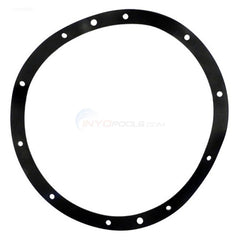 ALADDIN EQUIPMENT Aladdin G-110R Light Niche Rubber Gasket