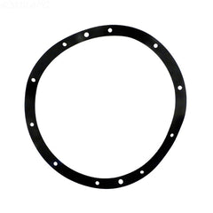 ALADDIN EQUIPMENT Aladdin G-110R Light Niche Rubber Gasket