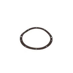 ALADDIN EQUIPMENT Aladdin Equipment G-110P Paper Gasket