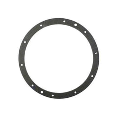 ALADDIN EQUIPMENT Aladdin Equipment G-110P Paper Gasket