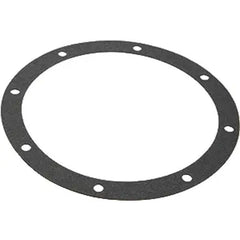 ALADDIN EQUIPMENT Aladdin Equipment G-110P Paper Gasket