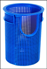 ALADDIN EQUIPMENT Aladdin Equipment B-196 Swimquip Pump Basket
