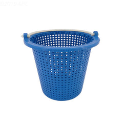 ALADDIN EQUIPMENT Aladdin Equipment B-36 Pump Basket for AquaFlo/Pentair Purex Eastside Pumps