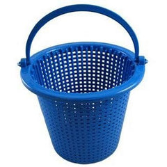 ALADDIN EQUIPMENT Aladdin Equipment B-36 Pump Basket for AquaFlo/Pentair Purex Eastside Pumps