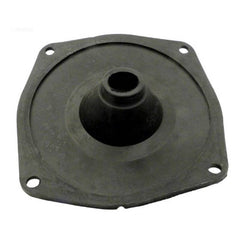 ALADDIN EQUIPMENT G-176 PIPE FITTINGS
