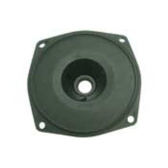 ALADDIN EQUIPMENT Aladdin Equipment G-176 Pump End Bell Gasket