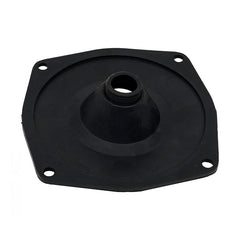 ALADDIN EQUIPMENT Aladdin Equipment G-176 Pump End Bell Gasket