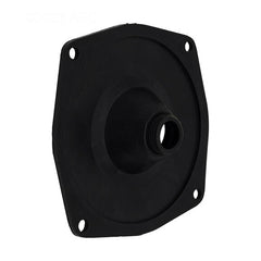 ALADDIN EQUIPMENT Aladdin Equipment G-176 Pump End Bell Gasket