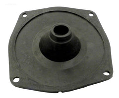 ALADDIN EQUIPMENT Aladdin Equipment G-176 Pump End Bell Gasket