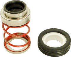 ALADDIN EQUIPMENT Aladdin Equipment AS-359 Jacuzzi Pump Shaft Seal