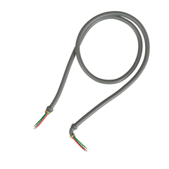 AFC CABLE SYSTEMS AFC CABLE SYSTEMS 8014 Non-Metallic Liquidtight Power Whip