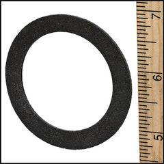 ALADDIN EQUIPMENT G-336 PIPE FITTINGS
