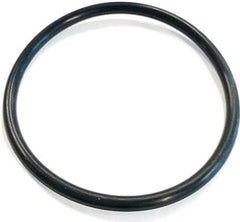 ALADDIN EQUIPMENT Aladdin Equipment G-336 2 in. Fire Hose Gasket