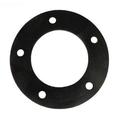 ALADDIN EQUIPMENT G-195 AIR CLEANER REPLACEMENT PARTS