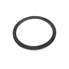 ALADDIN EQUIPMENT Aladdin Equipment G-344 Valve Cover Gasket