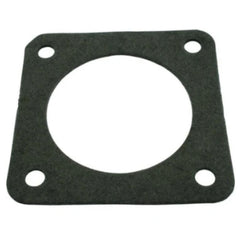 ALADDIN EQUIPMENT Aladdin Equipment G-18 Skimmer Flange Gasket