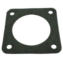 ALADDIN EQUIPMENT Aladdin Equipment G-18 Skimmer Flange Gasket