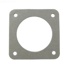 ALADDIN EQUIPMENT Aladdin Equipment G-18 Skimmer Flange Gasket