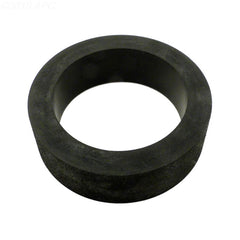ALADDIN EQUIPMENT Aladdin Equipment G-305 2-inch Flange Gasket