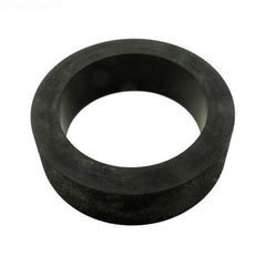 ALADDIN EQUIPMENT Aladdin Equipment G-305 2-inch Flange Gasket