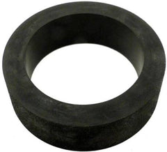 ALADDIN EQUIPMENT Aladdin Equipment G-305 2-inch Flange Gasket