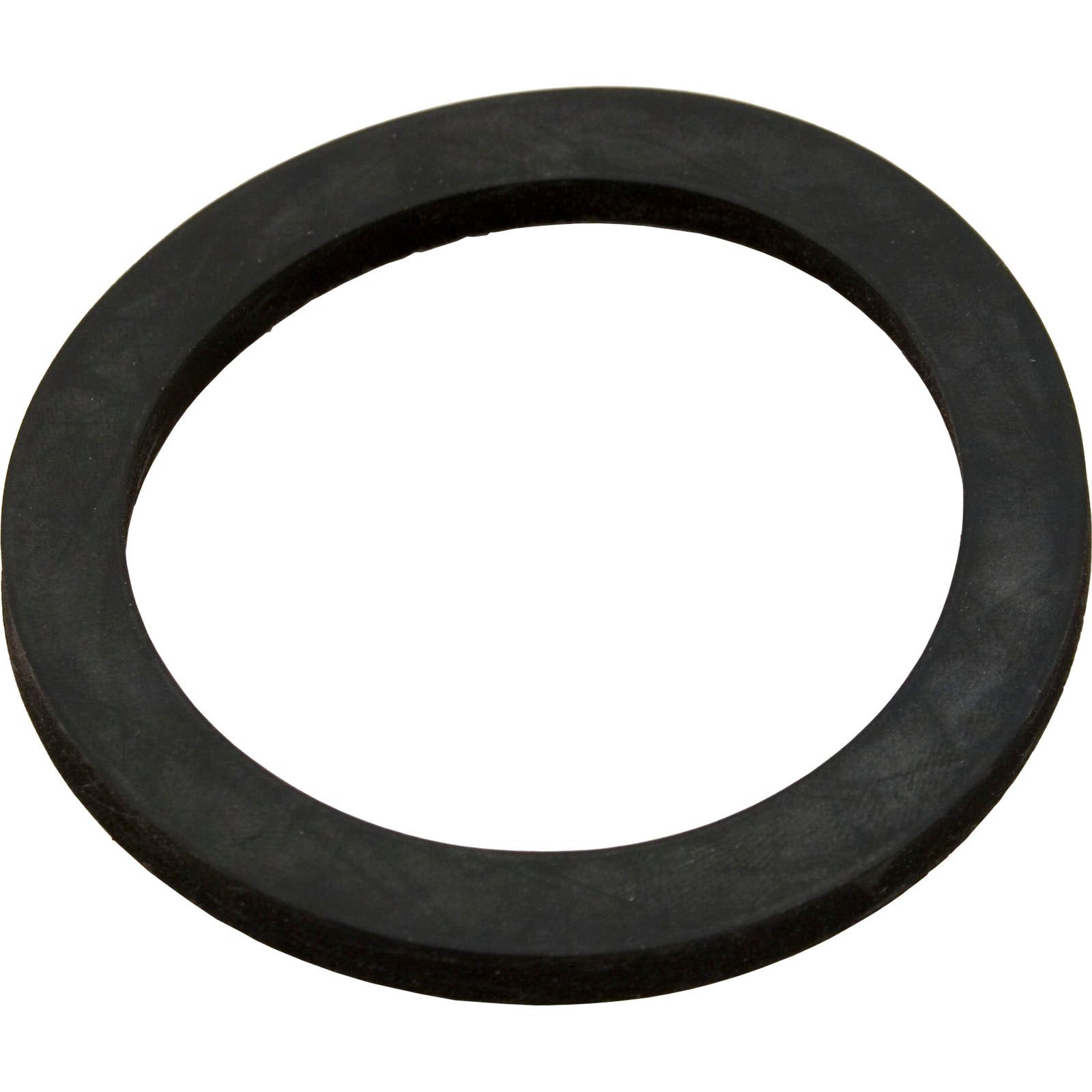 ALADDIN Aladdin Equipment G-337 Bulkhead Gasket