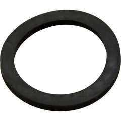 ALADDIN Aladdin Equipment G-337 Bulkhead Gasket