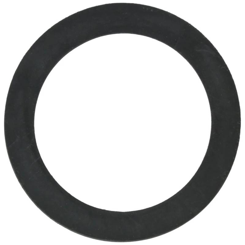 ALADDIN Aladdin Equipment G-337 Bulkhead Gasket