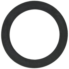 ALADDIN Aladdin Equipment G-337 Bulkhead Gasket