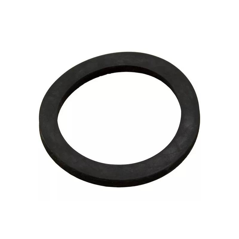 ALADDIN Aladdin Equipment G-337 Bulkhead Gasket