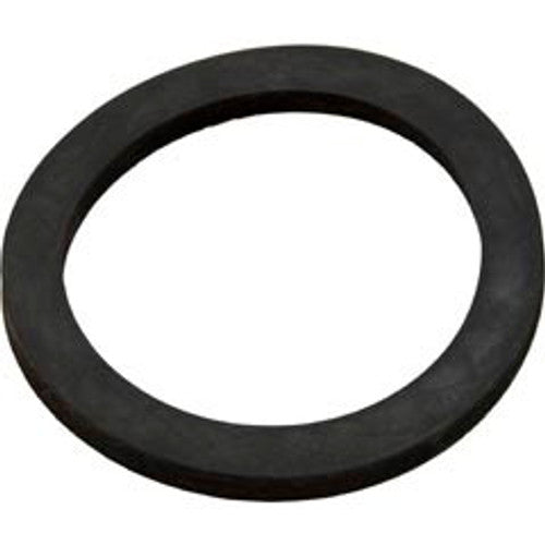 ALADDIN Aladdin Equipment G-337 Bulkhead Gasket