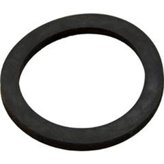 ALADDIN Aladdin Equipment G-337 Bulkhead Gasket