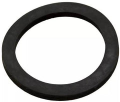 ALADDIN Aladdin Equipment G-337 Bulkhead Gasket