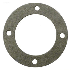 ALADDIN EQUIPMENT Aladdin Equipment G-220 Pump Gasket