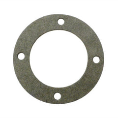ALADDIN EQUIPMENT Aladdin Equipment G-220 Pump Gasket