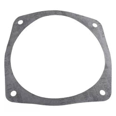 ALADDIN EQUIPMENT G-221 GASKETS
