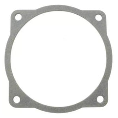 ALADDIN EQUIPMENT Aladdin Equipment G-221 Volute Gasket