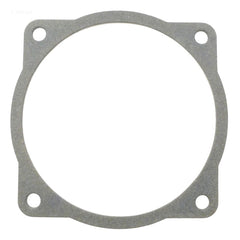 ALADDIN EQUIPMENT Aladdin Equipment G-221 Volute Gasket