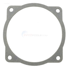 ALADDIN EQUIPMENT Aladdin Equipment G-221 Volute Gasket